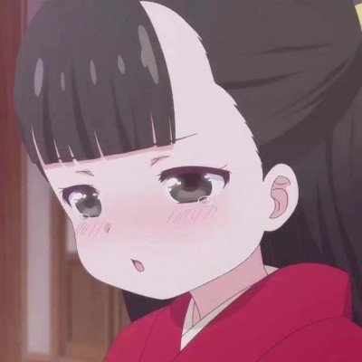 A股电子板块掀涨停潮