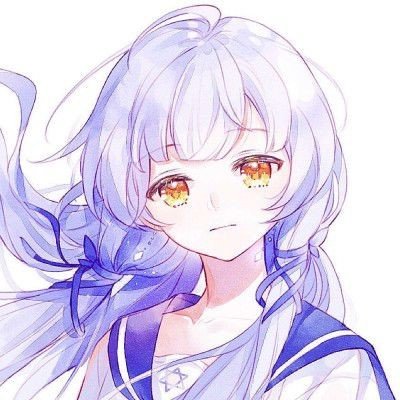 陈幸同0比11申裕斌
