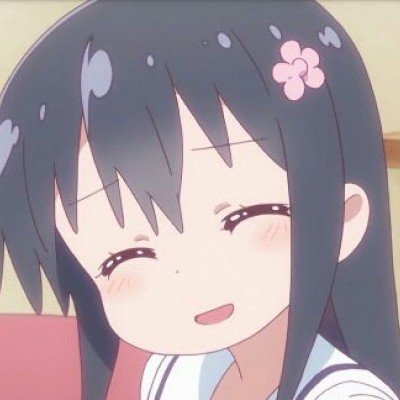 小胖 TTG