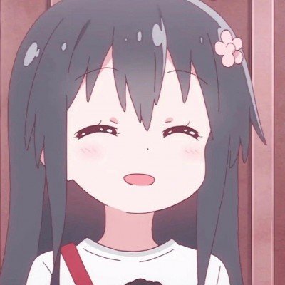 2个断崖衰老节点