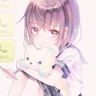 受AI冲击 短剧霸总回家种地