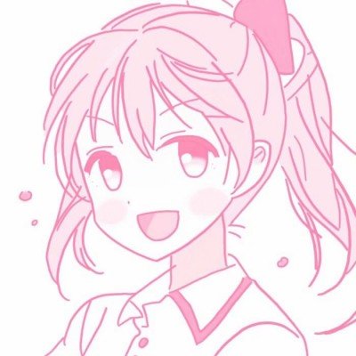 灯花笑 田曦薇