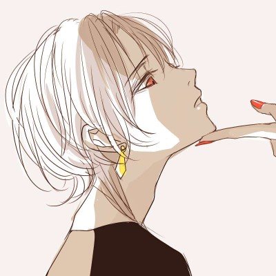 日本自卫队要打仗