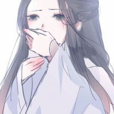 镇政府回应动物园老虎瘦到皮包骨