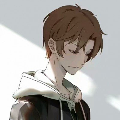 孙颖莎赛后回应开门红：发挥不错