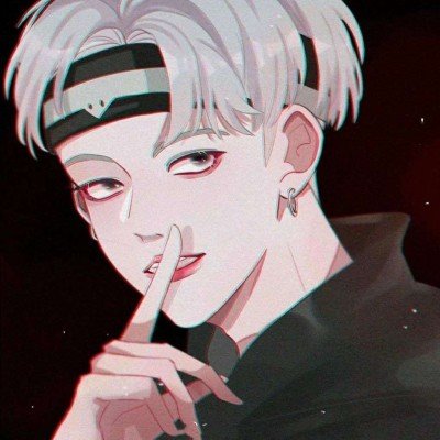 暂停视频寻找隐身战机