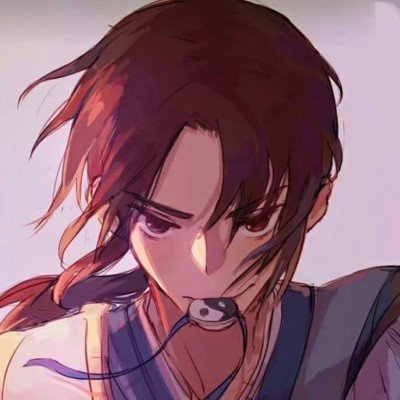 奉劝巴拉圭早日站到历史正确一边
