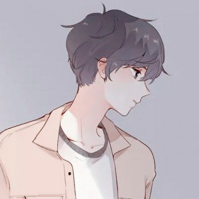 被假皇室骗1800w美元