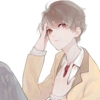 47岁男子称人生第一次恋爱被设局买房