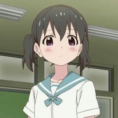 章若楠台词